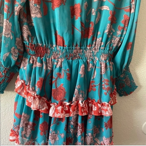 MISA MISA MISA - Picture 8 of 11